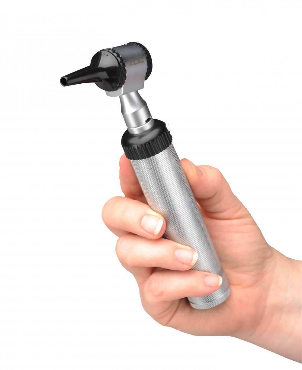 Proscope™ 5215 | American Diagnostic Corporation